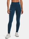 Under Armour Train CW Legging Pajkice