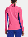 Under Armour UA Storm Midlayer 1/2 Zip Pulover