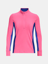 Under Armour UA Storm Midlayer 1/2 Zip Pulover