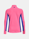 Under Armour UA Storm Midlayer 1/2 Zip Pulover