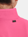 Under Armour UA Storm Midlayer 1/2 Zip Pulover