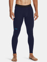 Under Armour UA ColdGear Rush Pajkice