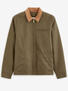 Celio Cujacket Jakna