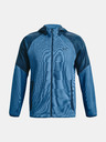 Under Armour UA Swacket Jakna