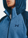 Under Armour UA Swacket Jakna