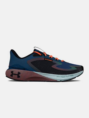 Under Armour UA W HOVR™ Machina 3 Storm Superge