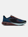 Under Armour UA W HOVR™ Machina 3 Storm Superge