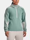 Under Armour Terrain Layer Jakna