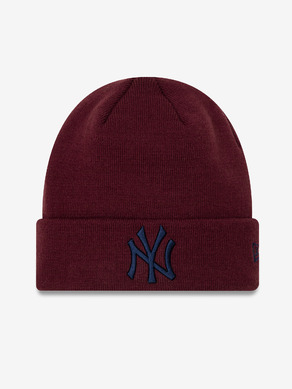 New Era New York Yankees Kapa