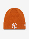 New Era New York Yankees Kapa