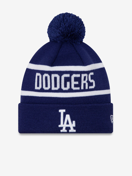 New Era LA Dodgers Jake Cuff kapa