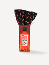 Celio Hot chilli sauce Ohlapne boksarice