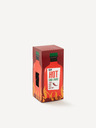 Celio Hot chilli sauce Ohlapne boksarice