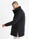 Celio Cuchunlon Parka