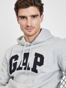 GAP Pulover