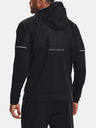 Under Armour UA AF Storm FZ Hoodie Pulover