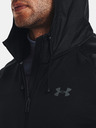 Under Armour UA AF Storm FZ Hoodie Pulover