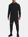 Under Armour UA AF Storm FZ Hoodie Pulover