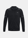 Under Armour UA AF Storm FZ Hoodie Pulover