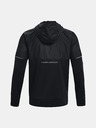 Under Armour UA AF Storm FZ Hoodie Pulover