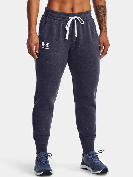 Under Armour Rival Fleece Spodnji del trenirke