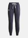 Under Armour Rival Fleece Spodnji del trenirke