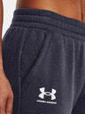 Under Armour Rival Fleece Spodnji del trenirke