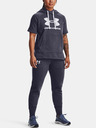 Under Armour Rival Fleece Spodnji del trenirke