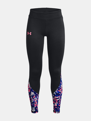 Under Armour CW Novelty Otroške pajkice