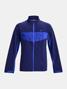 Under Armour Stormproof Jkt 2.0 Jakna