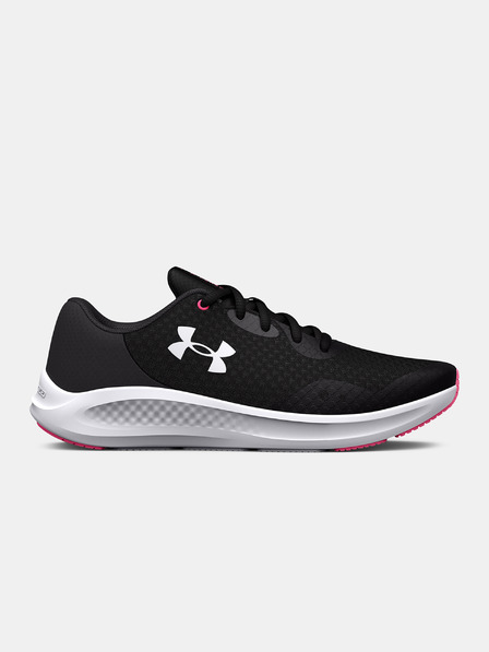 Under Armour UA GGS Charged Pursuit 3 Otroške superge