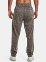 Under Armour UA Armour Fleece Twist Pants Spodnji del trenirke