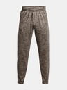 Under Armour UA Armour Fleece Twist Pants Spodnji del trenirke