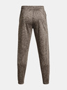 Under Armour UA Armour Fleece Twist Pants Spodnji del trenirke