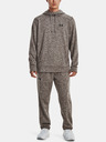 Under Armour UA Armour Fleece Twist Pants Spodnji del trenirke