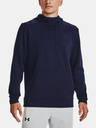 Under Armour UA Armour Fleece Twist HD Pulover