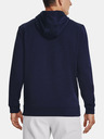 Under Armour UA Armour Fleece Twist HD Pulover