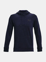 Under Armour UA Armour Fleece Twist HD Pulover