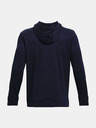 Under Armour UA Armour Fleece Twist HD Pulover