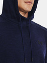 Under Armour UA Armour Fleece Twist HD Pulover