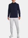 Under Armour UA Armour Fleece Twist HD Pulover