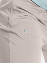 Under Armour Spodnji del trenirke