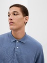 GAP Polo Majica