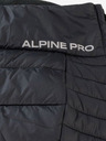 ALPINE PRO Ozara Krilo