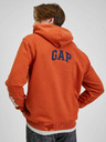 GAP Pulover