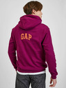 GAP Pulover