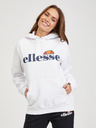 Ellesse Pulover