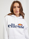 Ellesse Pulover