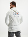 Ellesse Pulover