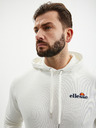 Ellesse Pulover